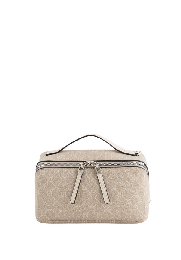 AZALEA - Kosmetiktasche