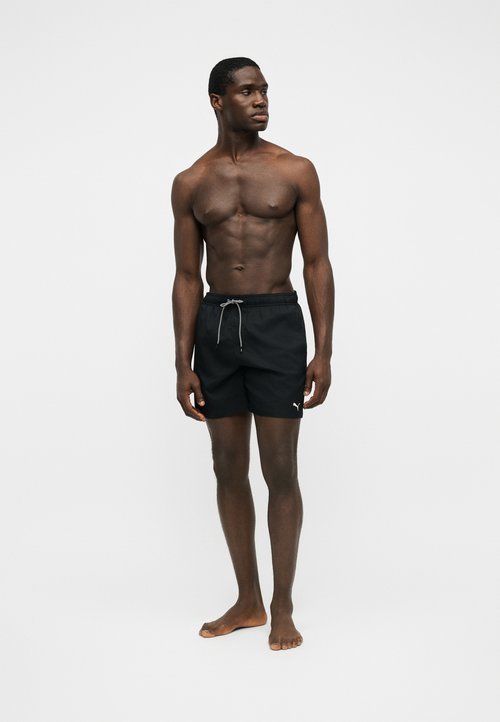 PUMA Boardshorts — photo 2