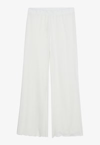 Anna Field SET - Nachtwäsche Set - off-white