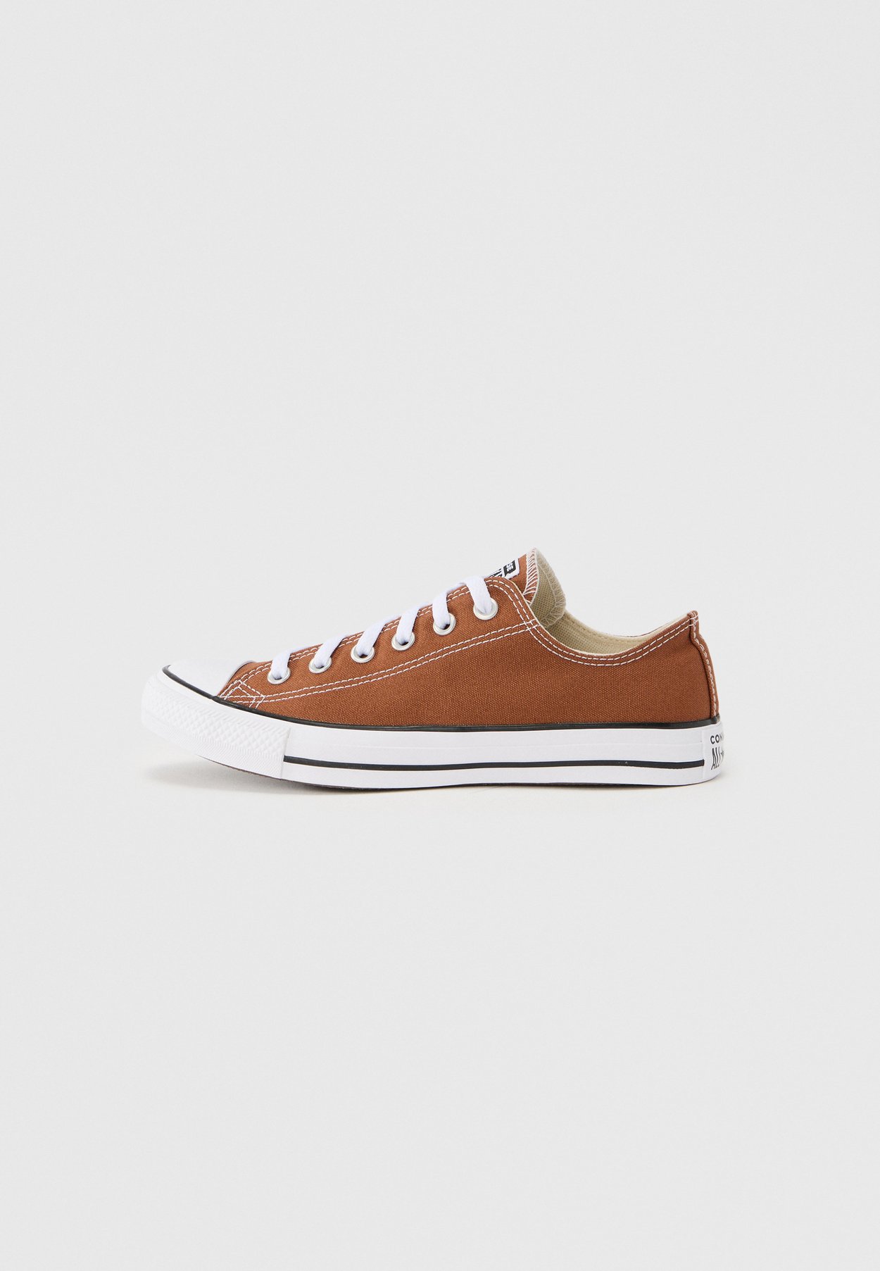 CHUCK TAYLOR ALL STAR UNISEX
