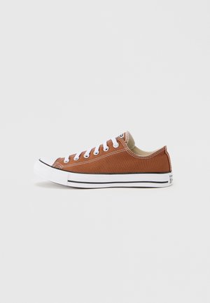 CHUCK TAYLOR ALL STAR UNISEX - Αθλητικά παπούτσια - unearthed