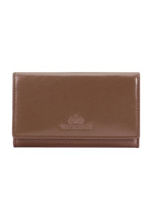 WITTCHEN Portemonnee - beige