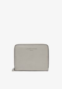 Ausgewählt, taubengrau