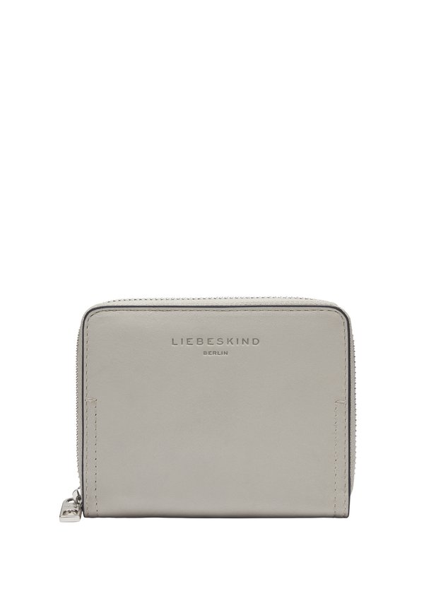 SKY CONNY HANDLICHE - Geldbörse - taubengrau