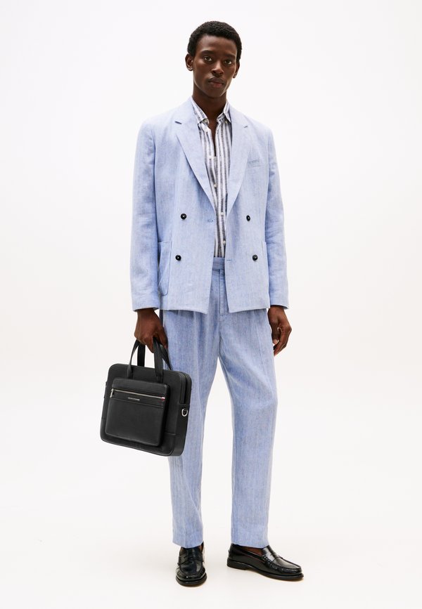 CENTRAL COMPUTER BAG - Briefcase