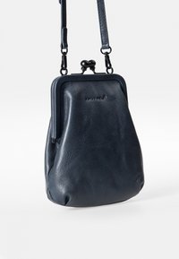 Aunts & Uncles MRS SUGAR POP - Umhängetasche - midnight blue