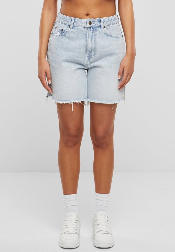 Jeans Shorts
