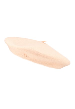 Muts - beige