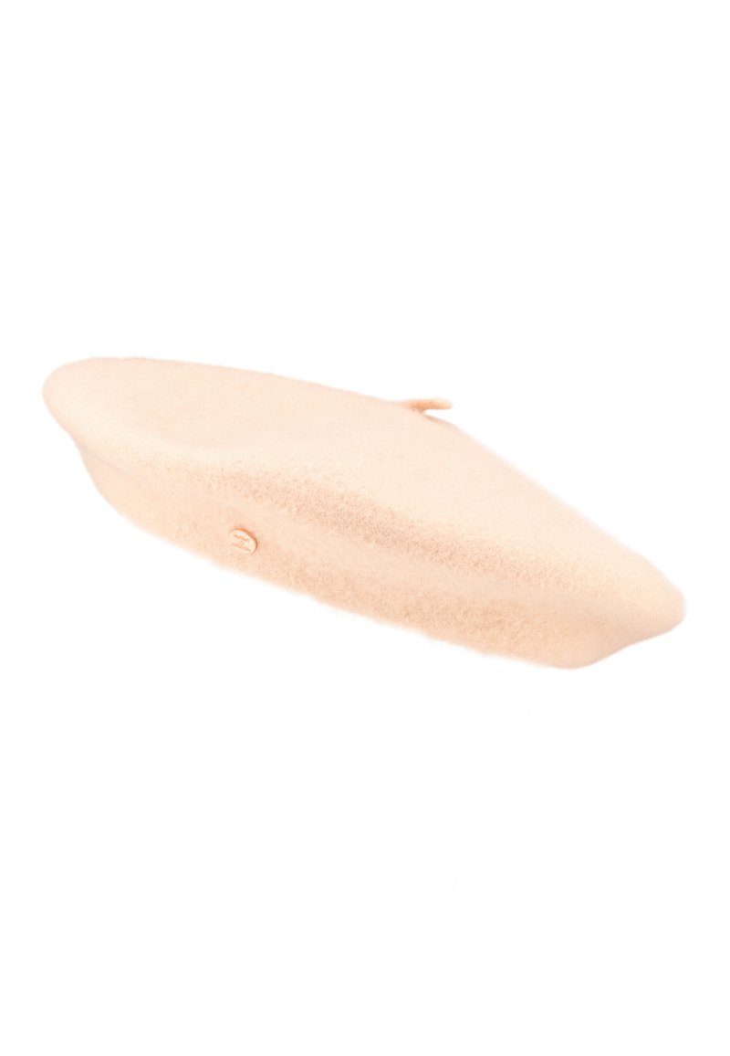 Bickley+Mitchell Muts - beige