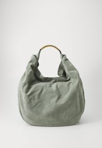 BORSA - Kandekott - salvia