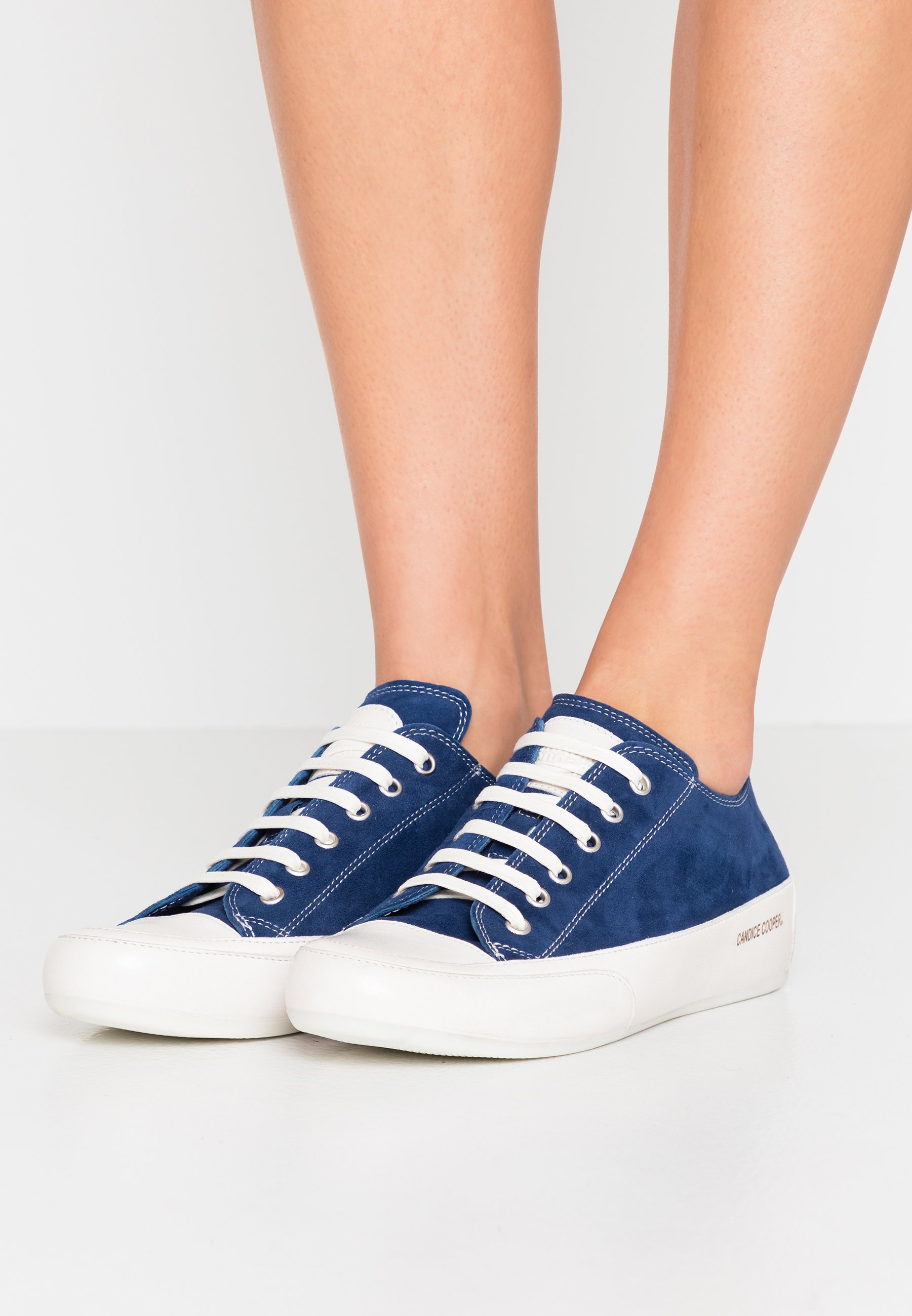 Candice Cooper ROCK Joggesko oceanpanna Zalando.no Candice Cooper ROCK Joggesko rossopanna Zalando.no