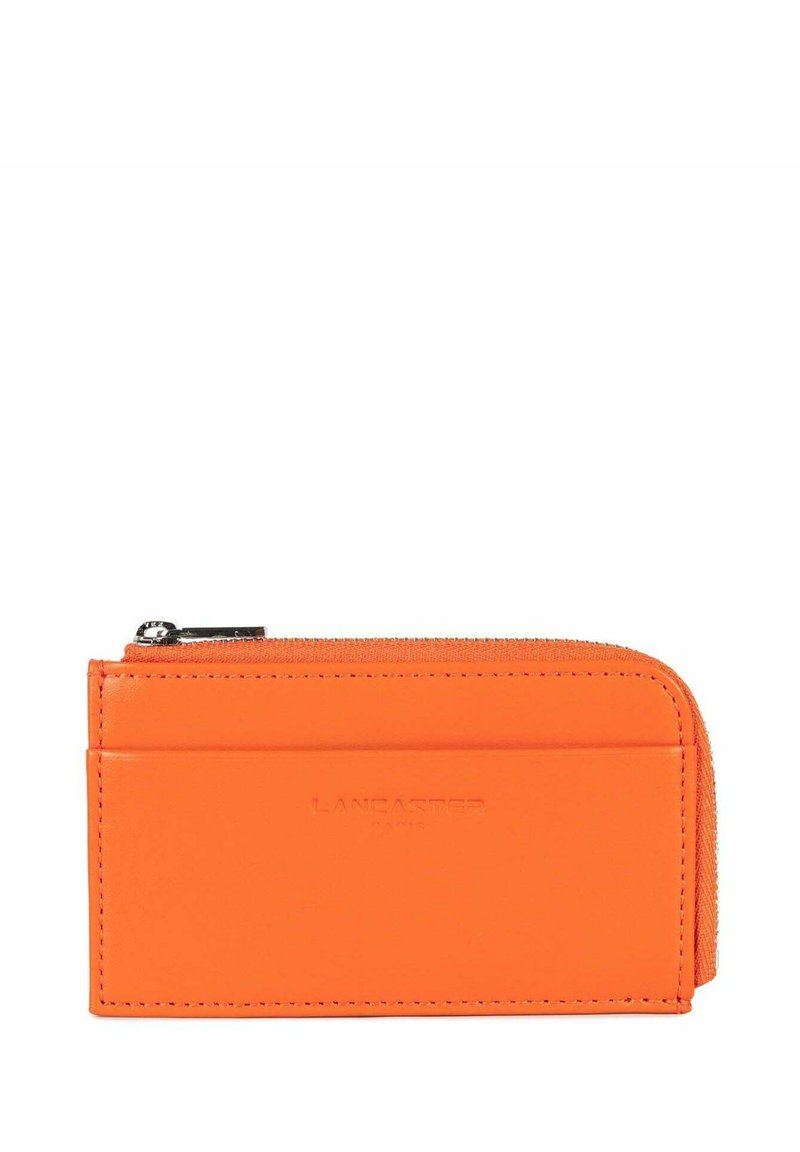 LANCASTER PARIS PM - Portafoglio - orange