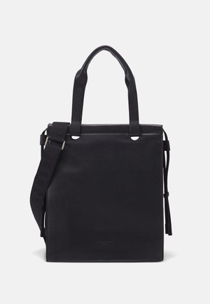 Liebeskind Berlin Sac à main - black