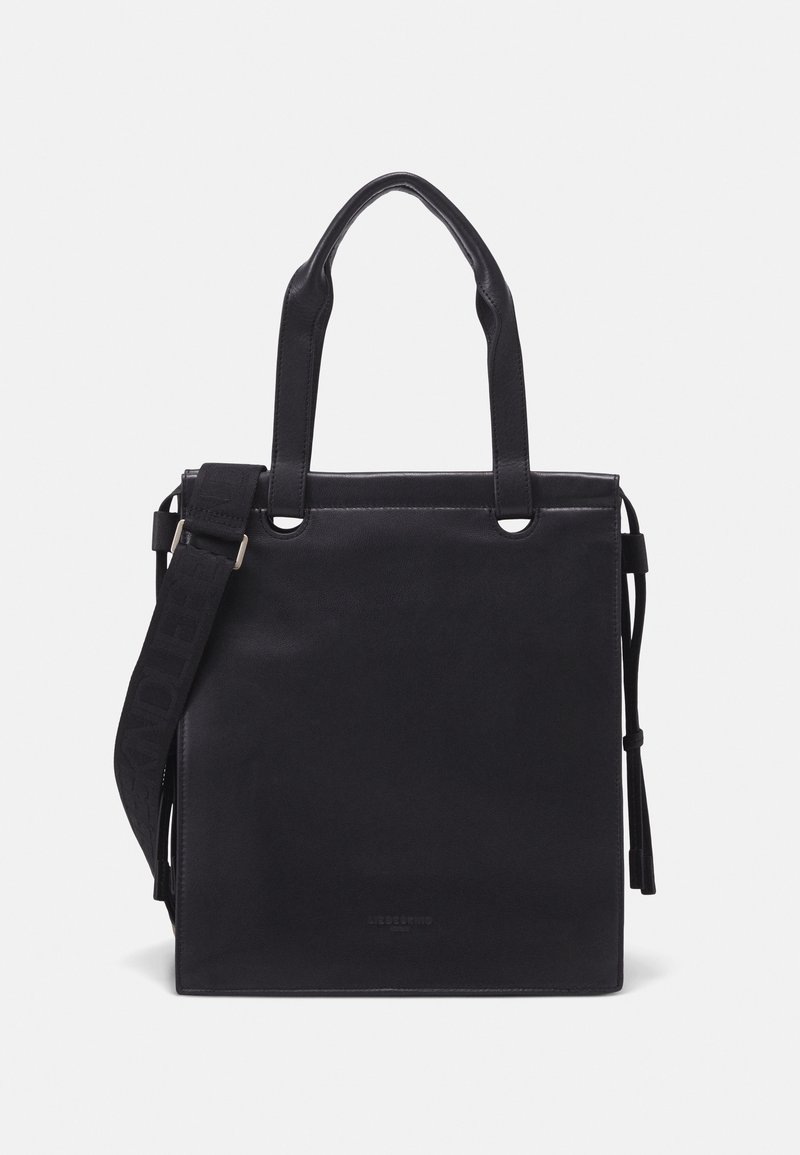 Liebeskind Berlin Sac à main - black