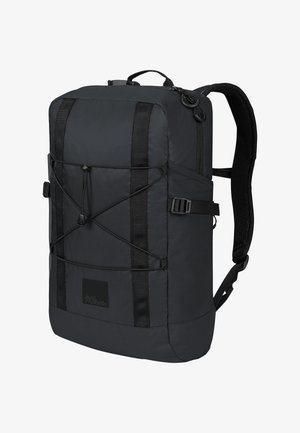 Jack Wolfskin, WANDERTHIRST - Zaino da trekking - phantom
