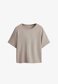 Nem kiválasztott, grey