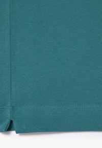 Lacoste PLUS - Poloshirt - bleu iy