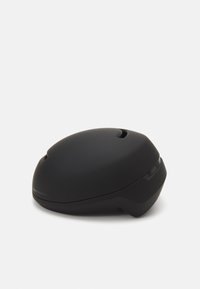 Sweet Protection COMMUTER HELMET UNISEX - Helm - matte black