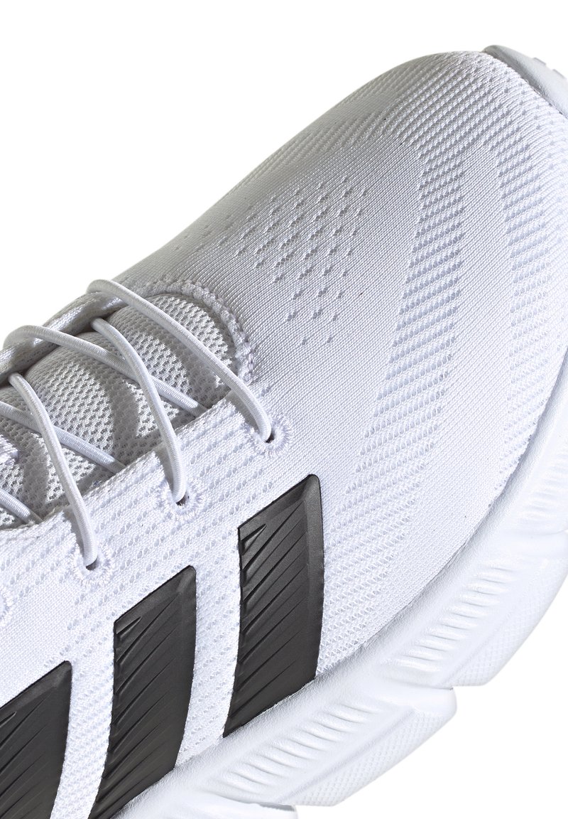 adidas gazelle silver green womens Men's Adidas Ultra Boost – Front Runner Athletics
