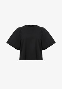 Δεν επιλέχθηκε, black
