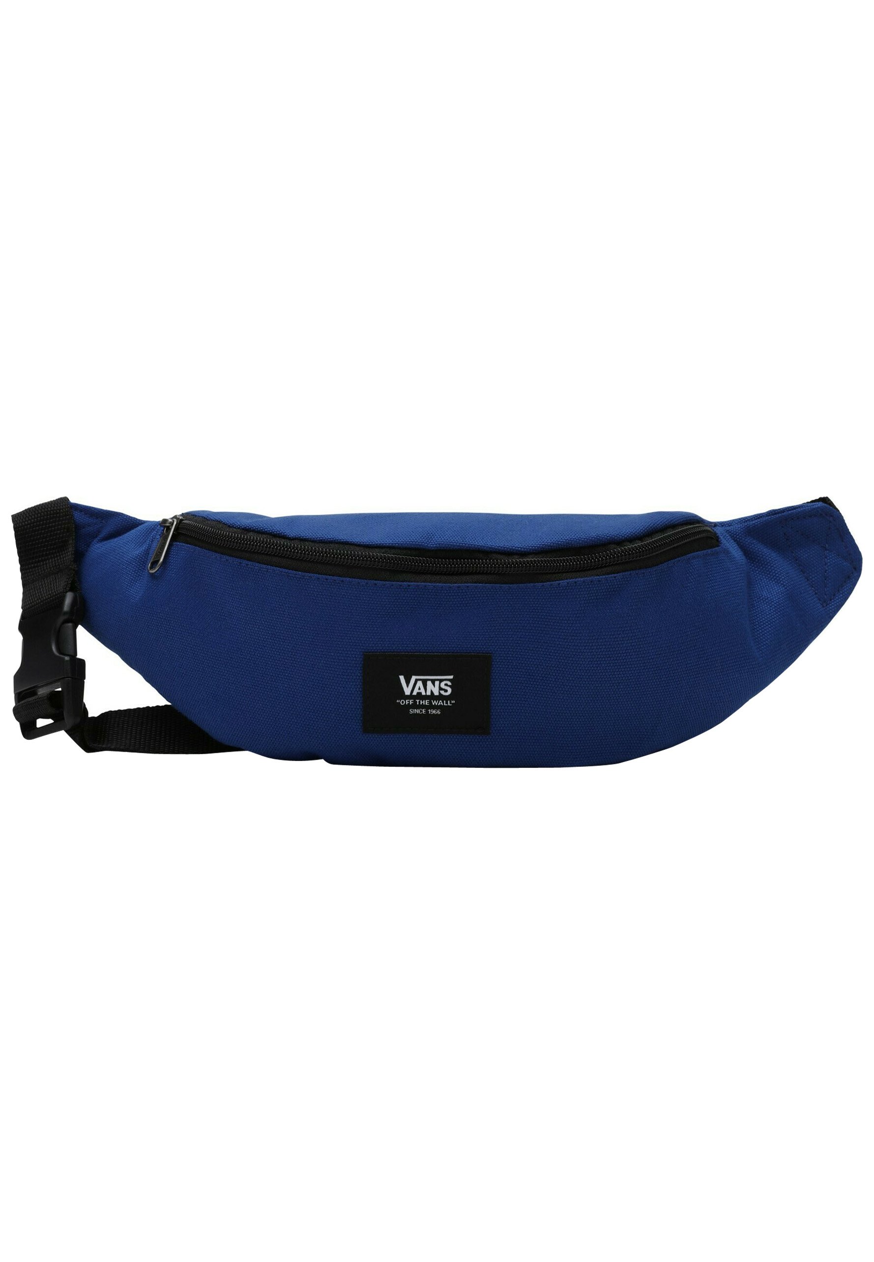 Vans Bum bag - limoges/royal blue 