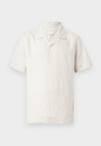 Επιλέχθηκε, oatmeal