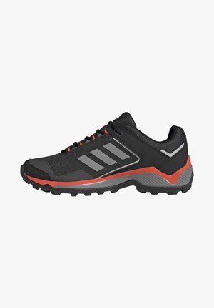 TERREX EASTRAIL WANDERSCHUH - Outdoorschoenen - grey
