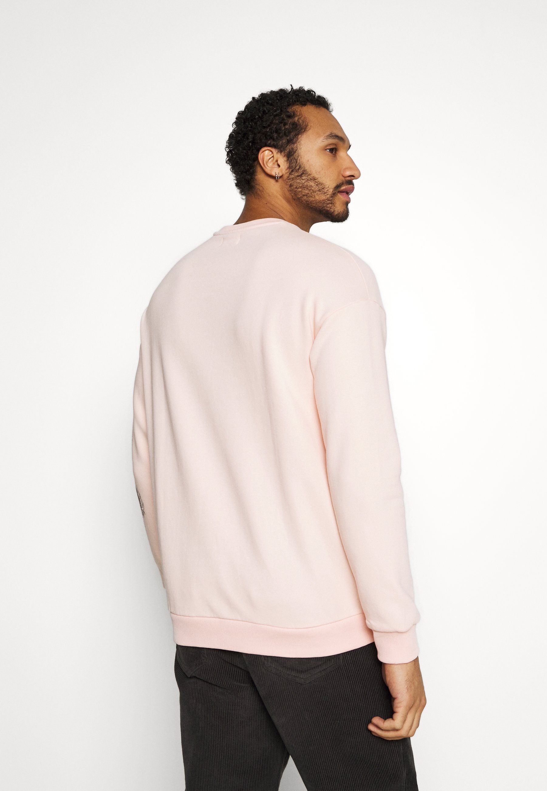 Damen Sweatshirt Damen Sweatshirt
