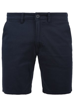Blend, BHPierre - Short - navy