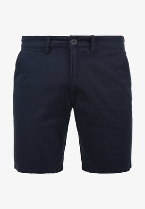 Blend, BHPierre - Short - navy