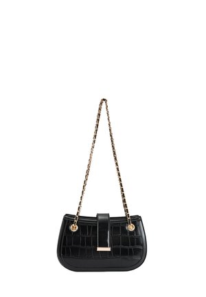 Sac à main - black