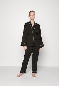 Anna Field Pijamas - black