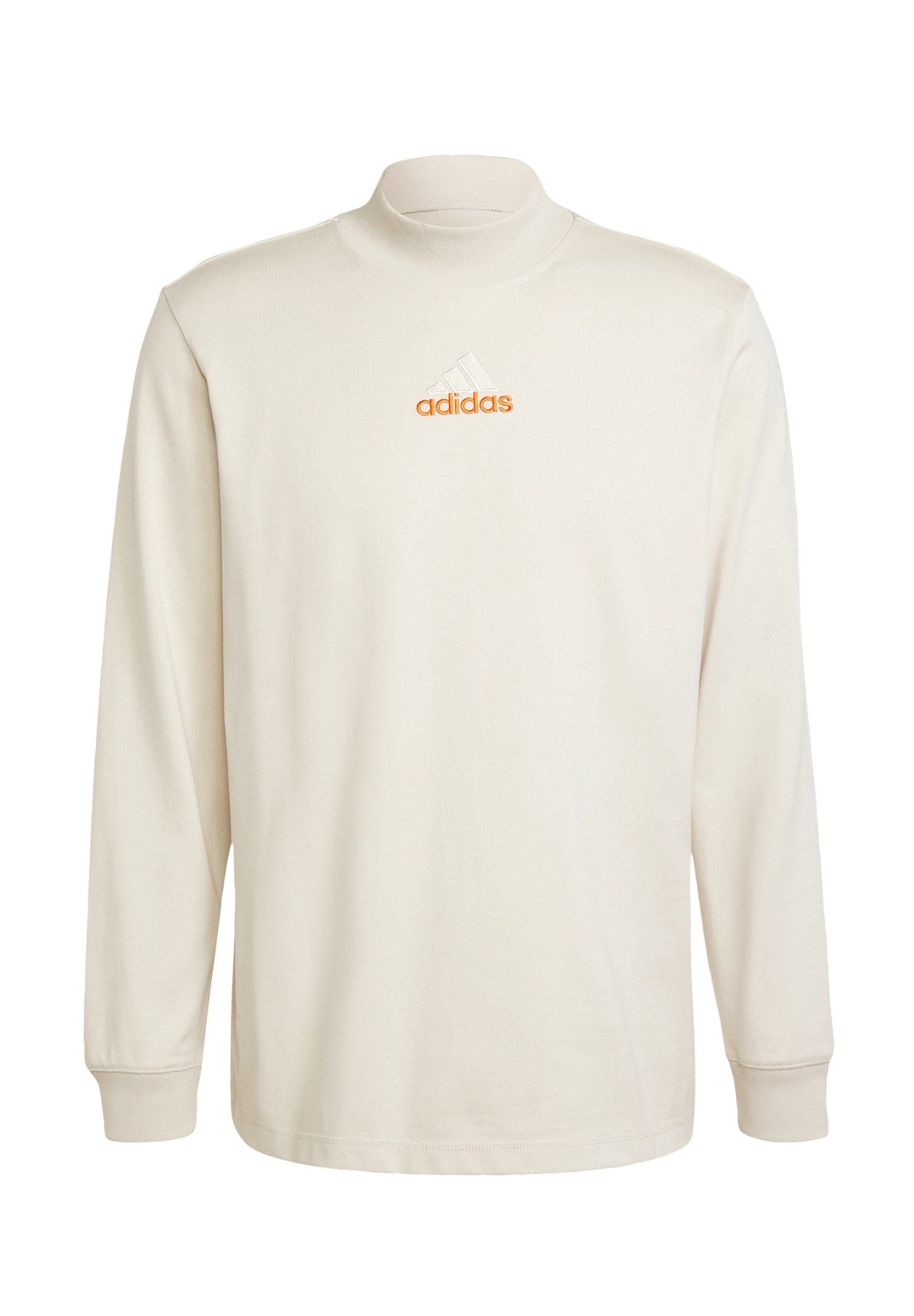 トップス 8egreedy long sleeve t-shirt white トップス 8egreedy long sleeve t-shirt white トップス 8egreedy long