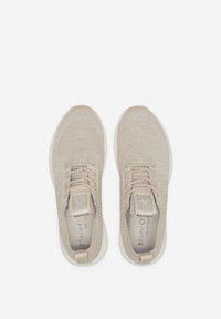 Marc O'Polo MOD. JASPER 5D - Baskets basses - sand