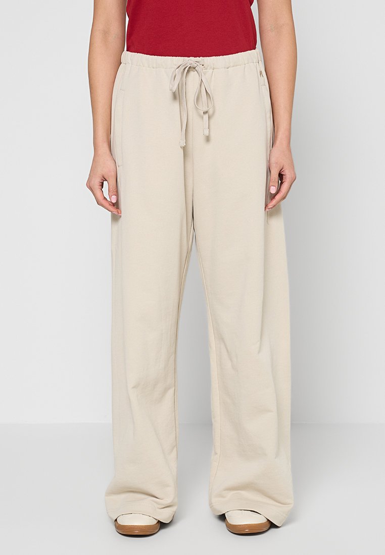 Replay Trainingsbroek bruin Replay Trainingsbroek bruin