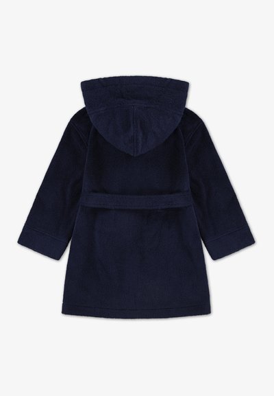 Polo Ralph Lauren Morgonrock - refined navy