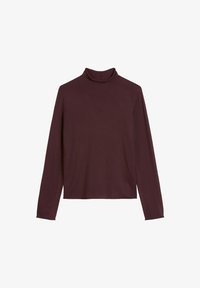Ausgewählt, black cherry