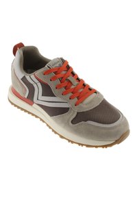 V 1985 URBAN CONFORT - Sneakers basse - marron