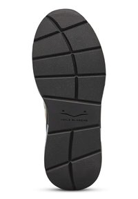 Voile Blanche CLUB105. - Sneakers basse - hellbraun