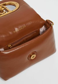 LIU JO Borsa a mano - brown