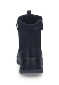 Josef Seibel ALASKA 51 - Talvisaappaat - schwarz