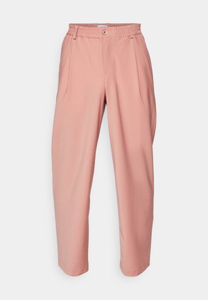 Libertine-Libertine ALIVE - Trousers - orchid