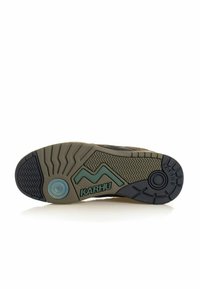 Karhu FUSION  - Sneaker low - multicolore