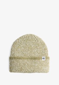 Selezionato, soft matcha