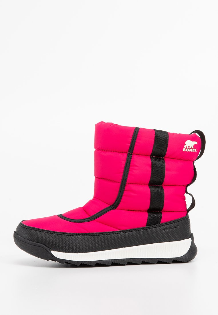 Sorel Snowboots meerkleurig Sorel Snowboots meerkleurig