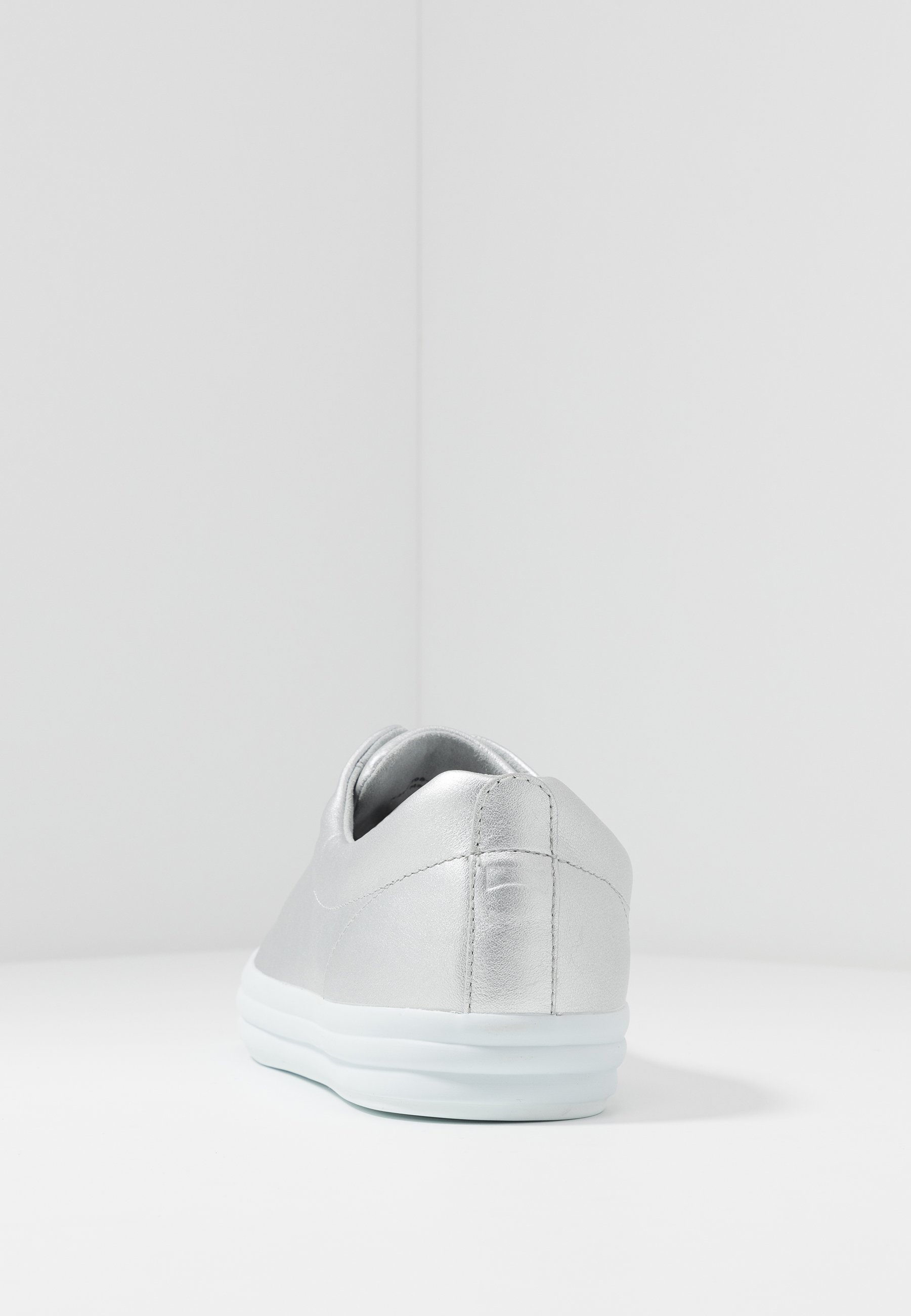 Camper HOOPS - Joggesko - grey Camper HOOPS - Joggesko - grey