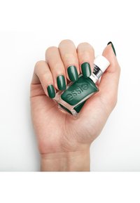 Essie - Lakier do paznokci