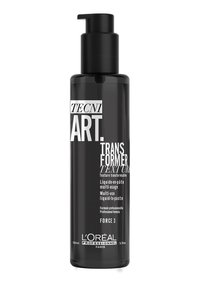 L'OREAL PROFESSIONNEL TRANSFORMER LOTION - Haarspray