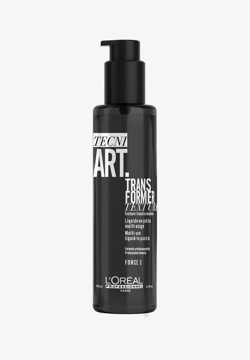 L'OREAL PROFESSIONNEL TRANSFORMER LOTION - Haarspray