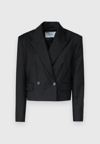 Bleiser - dark navy